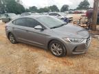 HYUNDAI ELANTRA SE photo