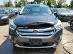 FORD ESCAPE SE photo