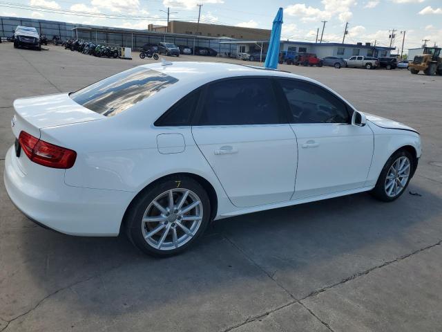 VIN WAUEFAFL0GN013501 2016 Audi A4, Premium Plus S-... no.3