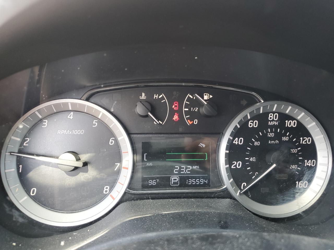 3N1AB7AP8DL625454 2013 Nissan Sentra S