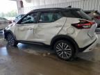 NISSAN KICKS SR снимка