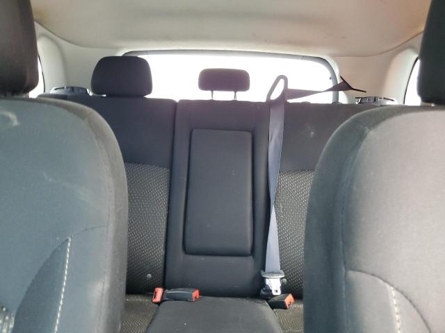 2016 MITSUBISHI OUTLANDER - JA4AP3AU1GZ031910