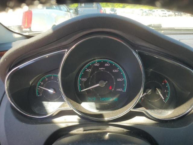 2010 Chevrolet Malibu Ltz VIN: 1G1ZE5E71AF244999 Lot: 61201454