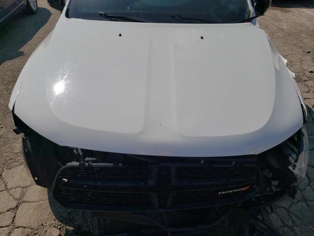 2017 DODGE DURANGO R/ - 1C4SDJCT2HC660138