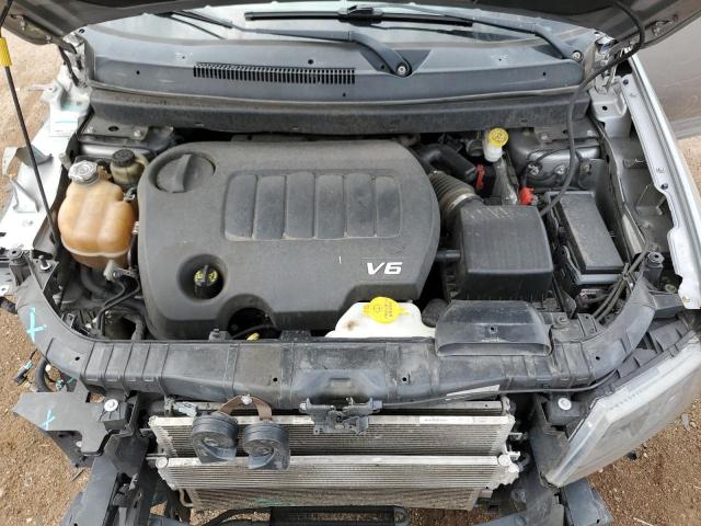 2019 Dodge Journey Gt VIN: 3C4PDCEG0KT707339 Lot: 61492994