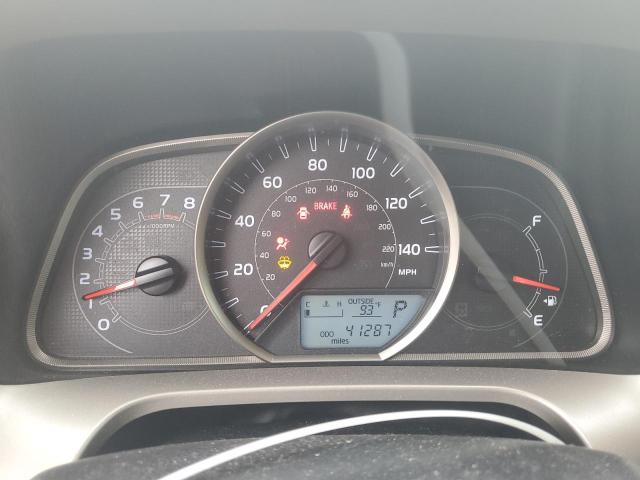 2015 TOYOTA RAV4 XLE - JTMWFREV5FD061962