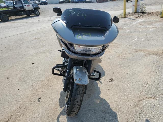 2023 HARLEY-DAVIDSON FLTRXSE 1HD1TC614PB954180