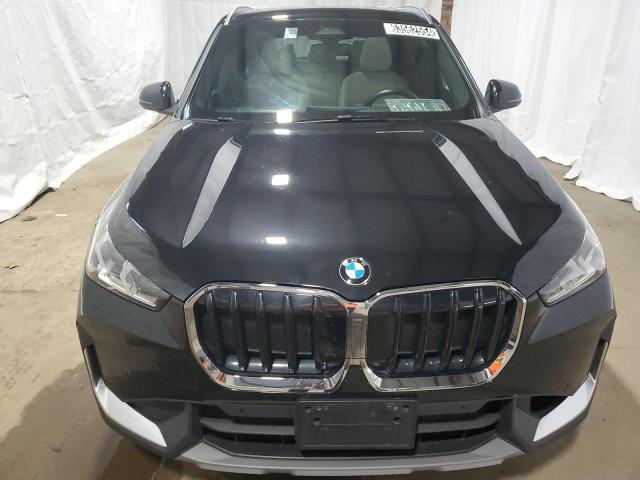 VIN WBX73EF04P5X46896 2023 BMW X1, Xdrive28I no.5