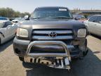 TOYOTA TUNDRA ACC снимка