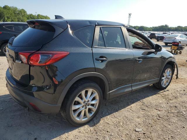 VIN JM3KE2DY8F0491133 2015 Mazda CX-5, GT no.3