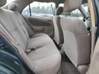 Lot #3033085011 2001 TOYOTA COROLLA CE