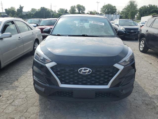 KM8J23A42MU332128 2021 Hyundai Tucson Se