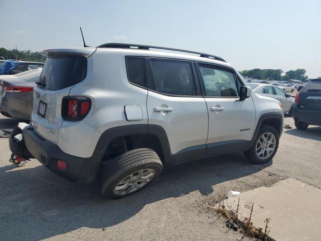 VIN ZACCJBBB1JPH59790 2018 JEEP RENEGADE no.3