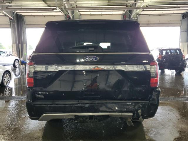 2020 FORD EXPEDITION - 1FMJU2AT4LEA45748