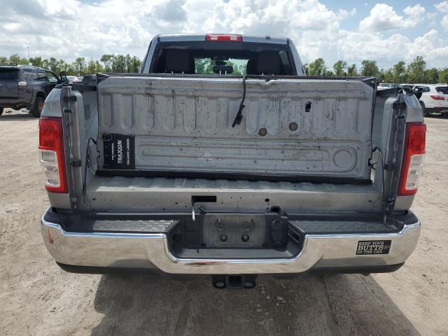 2022 RAM 2500 TRADE 3C6UR5CJ6NG367925  65035234