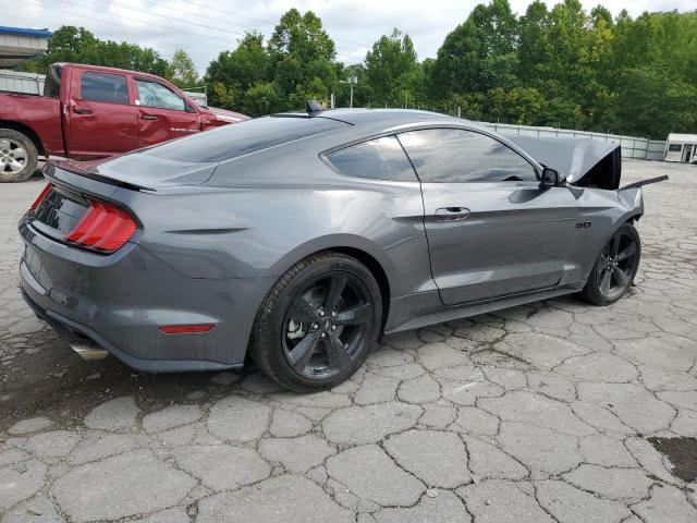2021 FORD MUSTANG GT - 1FA6P8CF5M5126227