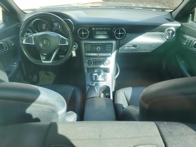 2019 Mercedes-Benz Slc 300 VIN: WDDPK3JA6KF164294 Lot: 62152544