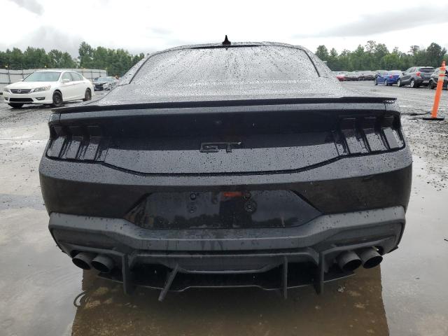 2024 FORD MUSTANG GT - 1FA6P8CF5R5415129