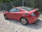 HYUNDAI TIBURON GS photo