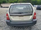 SUBARU FORESTER 2 photo