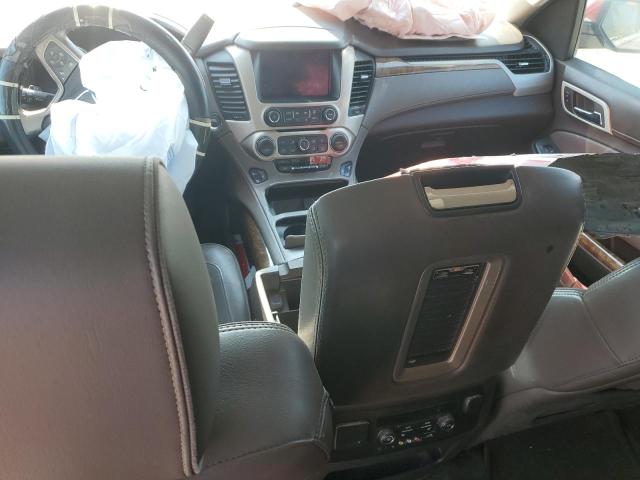 2015 GMC YUKON XL D - 1GKS2JKJ5FR713046