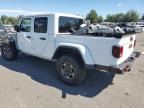 JEEP GLADIATOR photo