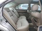 ACURA 3.2TL photo