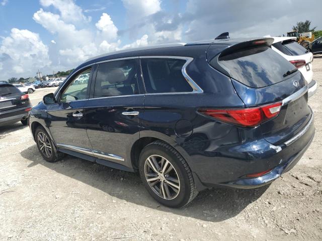 5N1DL0MM0JC509247 2018 Infiniti Qx60