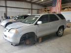 2004 Acura Mdx VIN: 2HNYD182X4H527834 Lot: 63760964