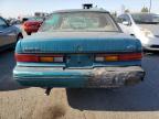 FORD TEMPO GL photo