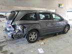 HONDA ODYSSEY photo