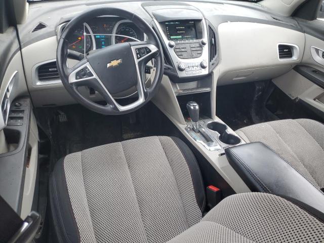 02GNALCEK3H619236 2017 Chevrolet Equinox