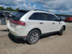 LINCOLN MKX photo