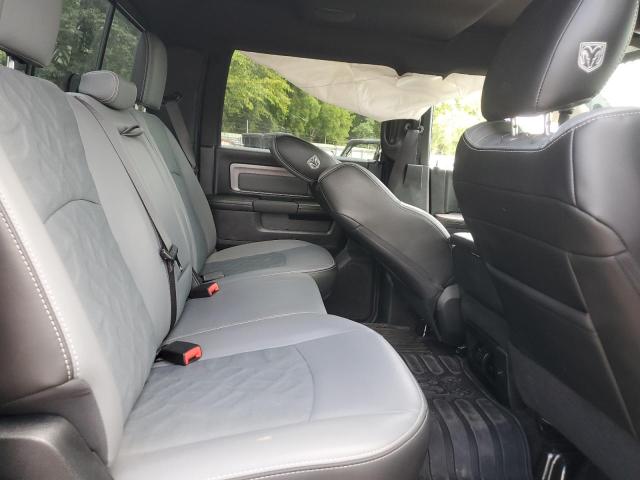 2017 RAM 2500 POWER 3C6TR5EJ5HG752745