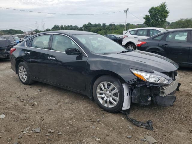 2017 NISSAN ALTIMA 2.5 - 1N4AL3AP6HC221420