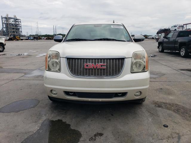 2009 GMC Yukon Slt VIN: 1GKFC33069R301996 Lot: 62449564