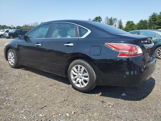 1N4AL3AP0FC288494 2015 NISSAN ALTIMA - Image 2