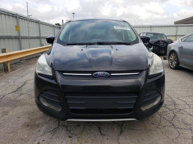 2014 Ford Escape Se VIN: 1FMCU0GX7EUD14762 Lot: 63142614