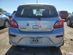 MITSUBISHI MIRAGE SE photo