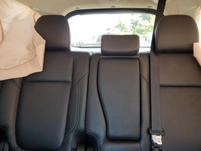 2020 MITSUBISHI OUTLANDER - JA4AD3A38LZ028450