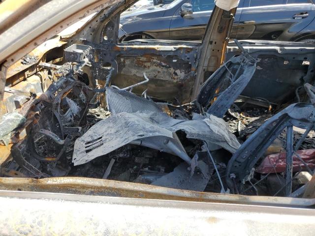 2023 RAM 1500 LARAM - 1C6SRFJT4PN584255