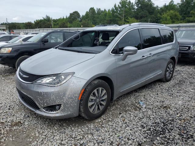 2020 CHRYSLER PACIFICA T #3023906239