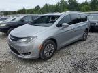 Lot #3023906239 2020 CHRYSLER PACIFICA T