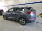 Lot #2986199156 2016 HYUNDAI TUCSON LIM