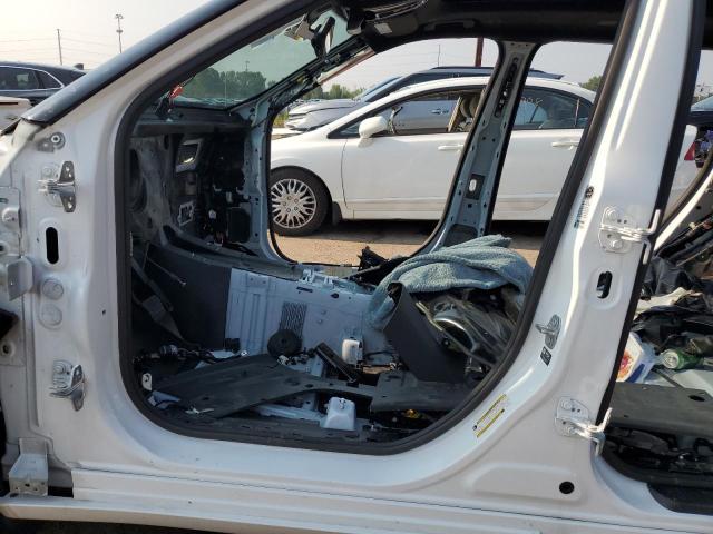 2023 JEEP GRAND CHER - 1C4RJKET3P8844340