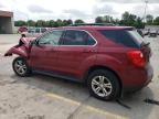 CHEVROLET EQUINOX LT photo