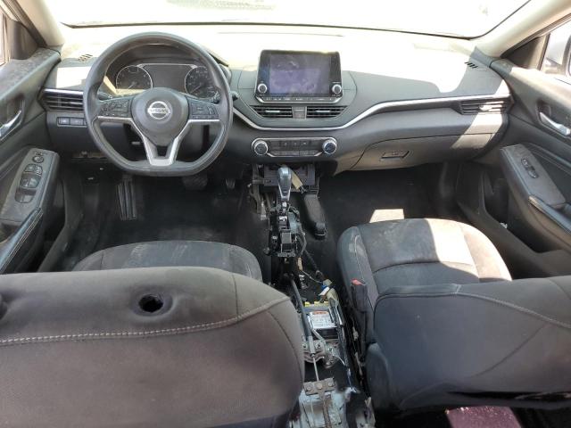2019 NISSAN ALTIMA S - 1N4BL4BV5KN325514