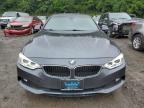 BMW 428 I SULE photo