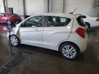 Lot #3023965254 2017 CHEVROLET SPARK 1LT