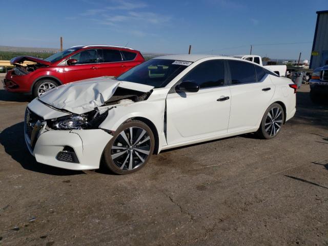 Vin: 1n4bl4cv5nn342025, lot: 63382484, nissan altima sr 2022 img_1